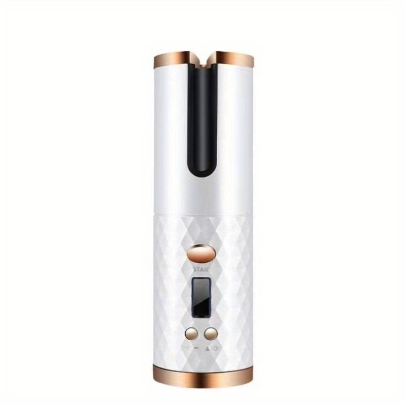 Viva Luxe™ Portable Hair Curler