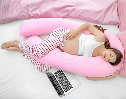 Viva Luxe™ Sleep Therapy Pillow