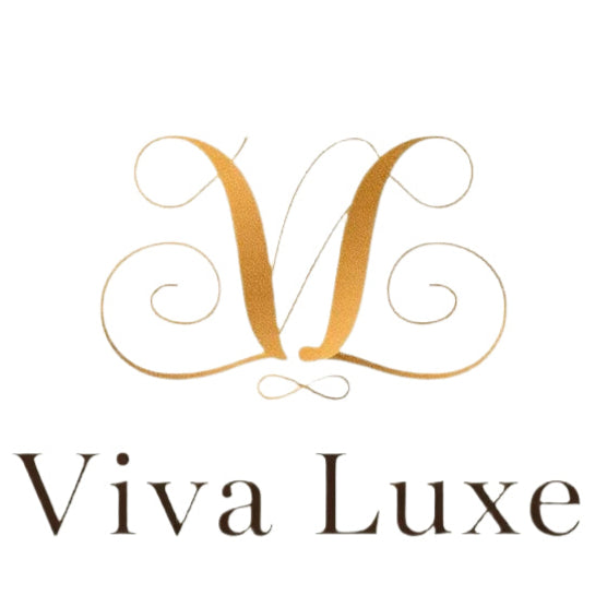 Viva Luxe